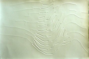 P1130809